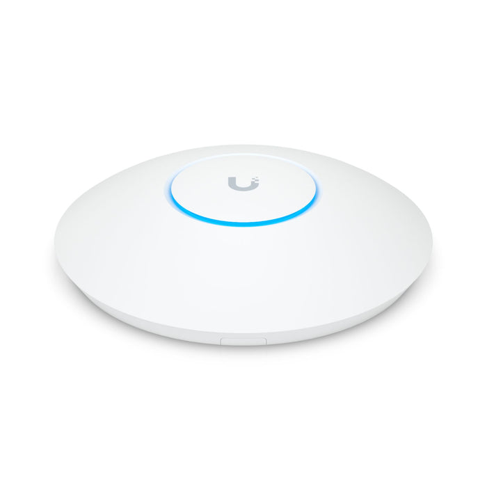 Available From MSDist Ubiquiti UniFi UAP-AC-SHD Angle