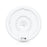 Available From MSDist Ubiquiti UniFi UAP-AC-SHD Back