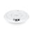 Available From MSDist Ubiquiti UniFi UAP-AC-SHD Bottom Ports