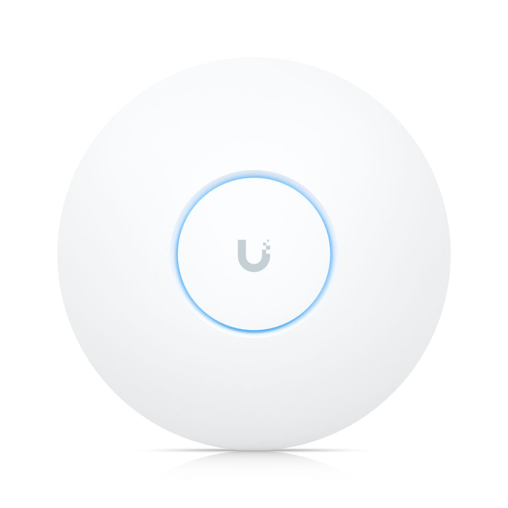 Available From MSDist Ubiquiti UniFi UAP-AC-SHD Front