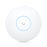 Available From MSDist Ubiquiti UniFi UAP-AC-SHD Front