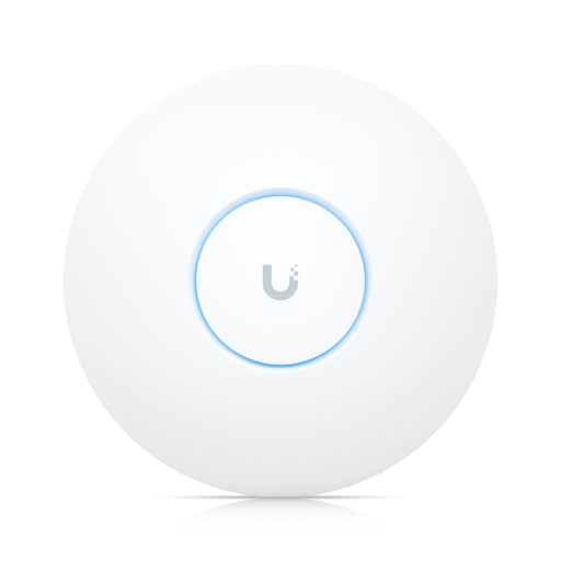 Available From MSDist Ubiquiti UniFi UAP-AC-SHD Front