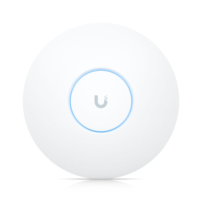 Available From MSDist Ubiquiti UniFi UAP-AC-SHD Front