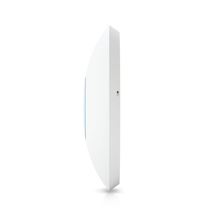 Available From MSDist Ubiquiti UniFi UAP-AC-SHD Side