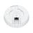 MSDist Ubiquiti UniFi UVC-G5-Dome Back Port