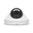 MSDist Ubiquiti UniFi UVC-G5-Dome Front Side