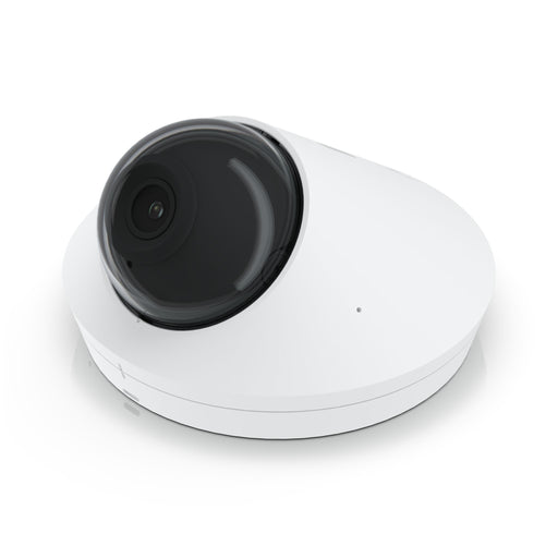 MSDist Ubiquiti UniFi UVC-G5-Dome Side Angle
