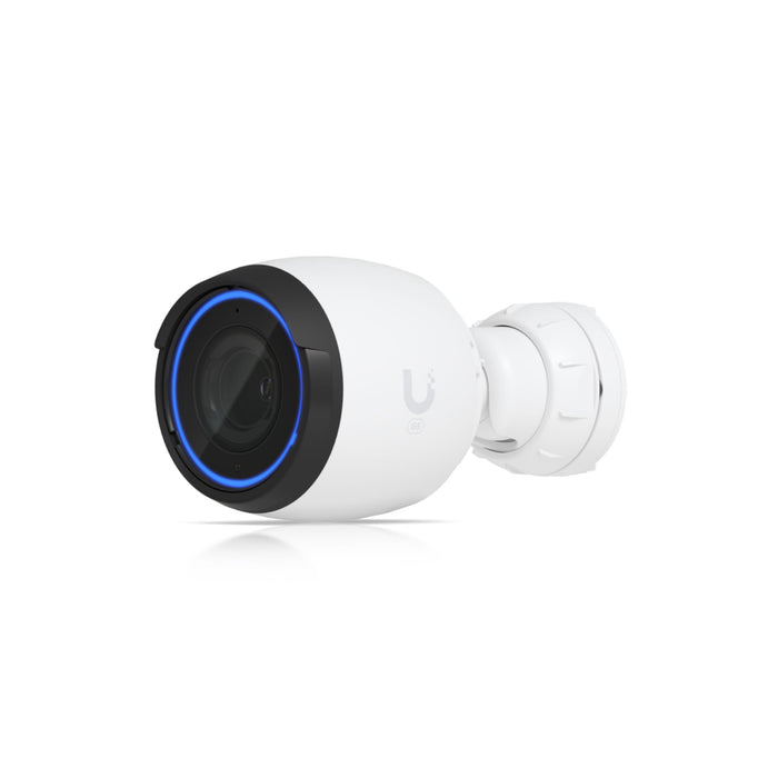 MSDist Ubiquiti UniFi UVC-G5-Pro Front Angle