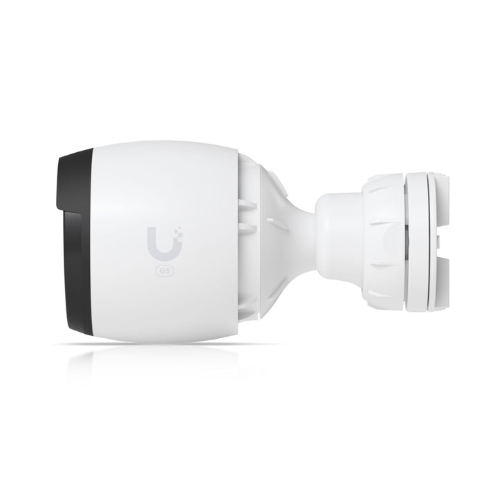 MSDist Ubiquiti UniFi UVC-G5-Pro Side
