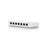 Available From MSDist Ubiquiti UniFi Ultra USW-Ultra 42W Front Ports