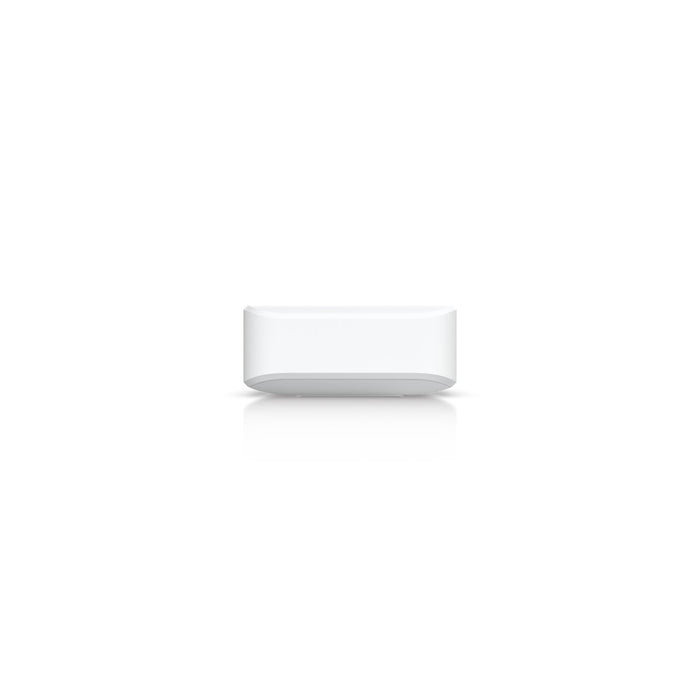 Available From MSDist Ubiquiti UniFi Ultra USW-Ultra Side