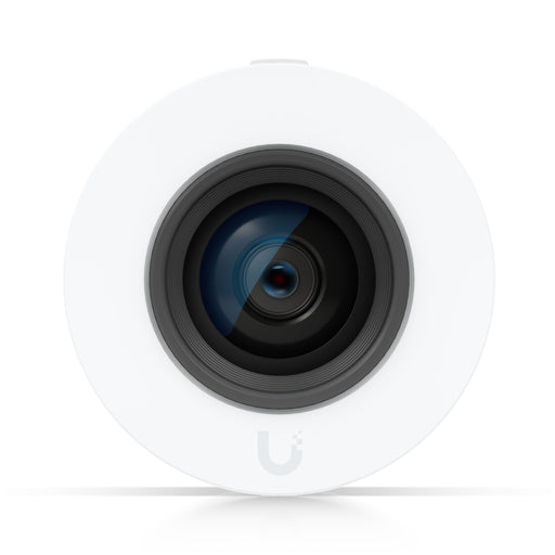 MSDist Ubiquiti UniFi Video AI Theta Pro Long-Distance Lens UVC-AI-Theta-ProLens 50 Front Lens