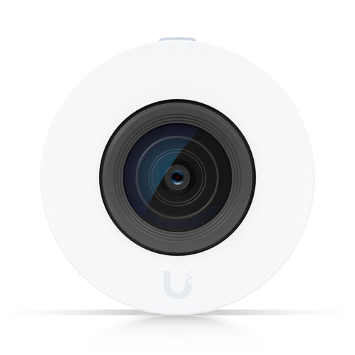 MSDist Ubiquiti UniFi Video AI Theta Pro Wide-Angle Lens UVC-AI-Theta-Pro Lens110 Front Lens