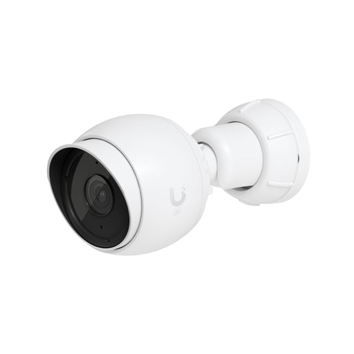 MSDist Ubiquiti UniFi Video G5 Bullet UVC-G5-Bullet Angle Lens