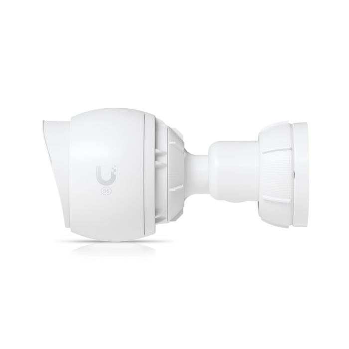MSDist Ubiquiti UniFi Video G5 Bullet UVC-G5-Bullet Side