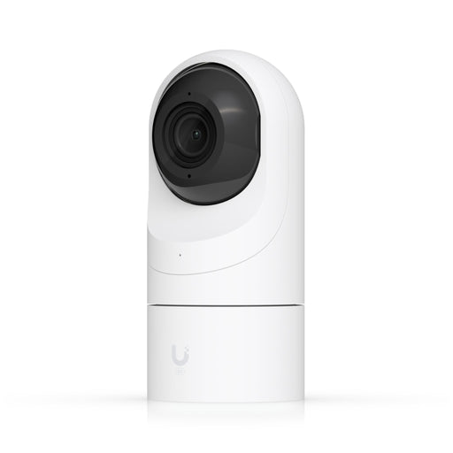 MSDist Ubiquiti UniFi Video G5 Flex UVC-G5-Flex Angle Lens