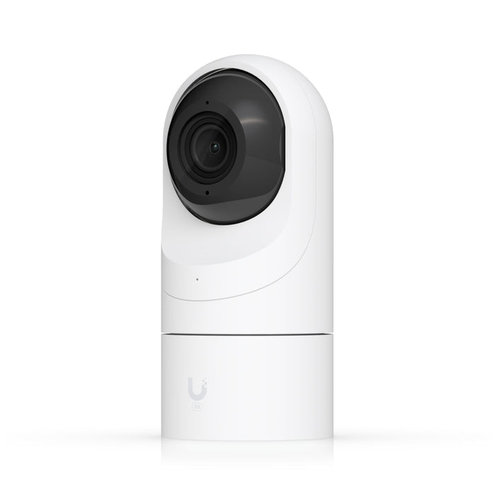 MSDist Ubiquiti UniFi Video G5 Flex UVC-G5-Flex Angle Lens