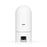MSDist Ubiquiti UniFi Video G5 Flex UVC-G5-Flex Back Ethernet Port