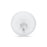 Available From MSDist Ubiquiti UniFi WiFi Smart Chime UP-Chime Back Power
