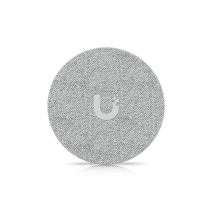 Available From MSDist Ubiquiti UniFi WiFi Smart Chime UP-Chime Front Speaker