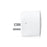 Available From MSDist Ubiquiti UniFi WiFi Smart Chime UP-Chime Side