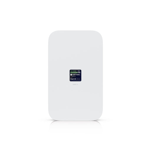 Ubiquiti UniFi 5G Max