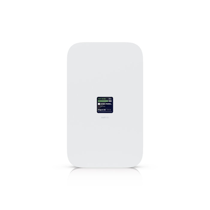 Ubiquiti UniFi 5G Max