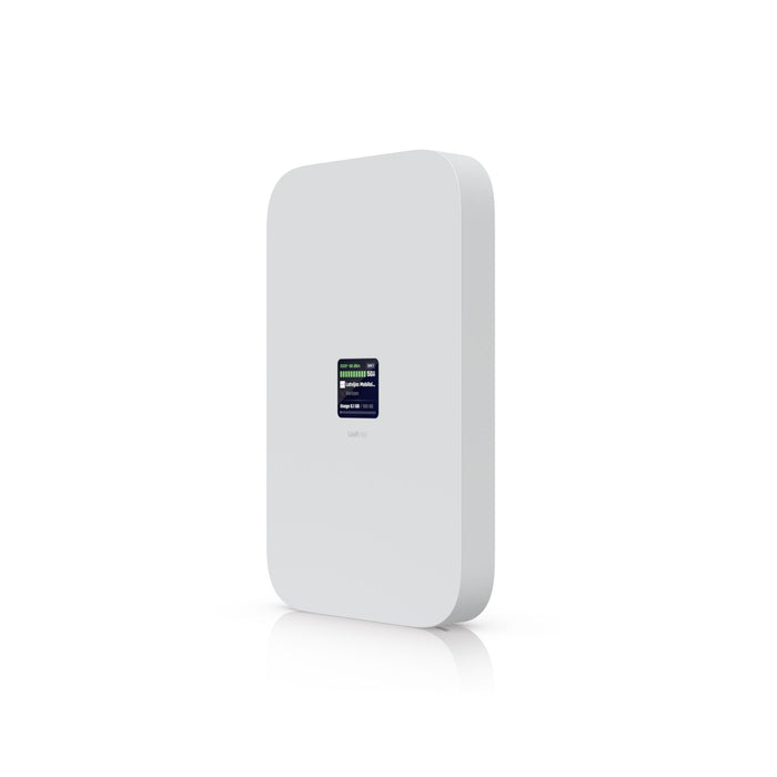 Unifi 5 Router Ubiquiti UniFi 5G Max – High-Performance 5G Modem | MS Dist