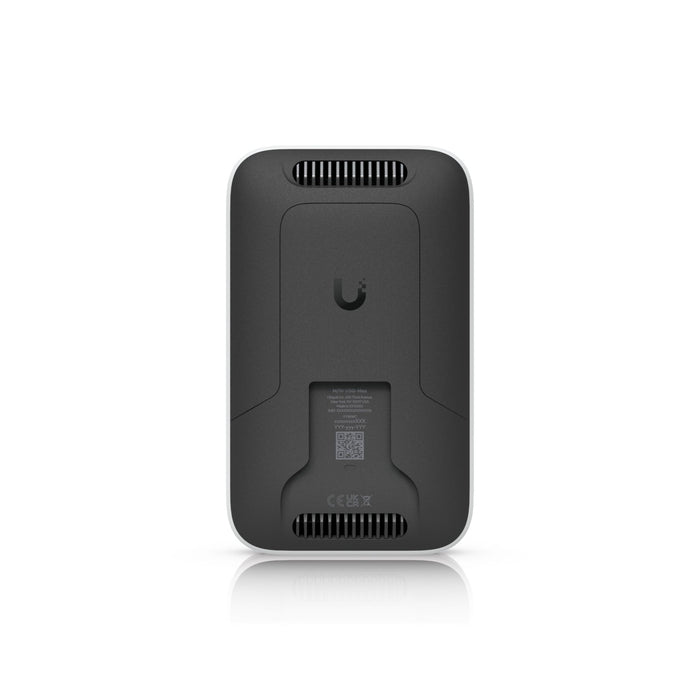 Ubiquiti UniFi 5G Max