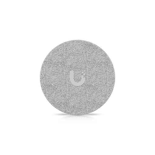 Ubiquiti UniFi PoE Smart Chime Front View
