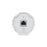 Ubiquiti UniFi PoE Smart Chime Back View, PoE IN port