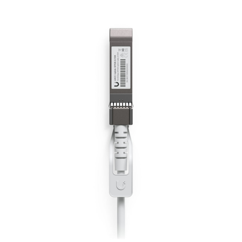 MSDist Ubiquiti Uplink UACC-Uplink-SFP28 SFP Module