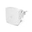 Available from MSDist Ubiquiti Wave-AP Angle