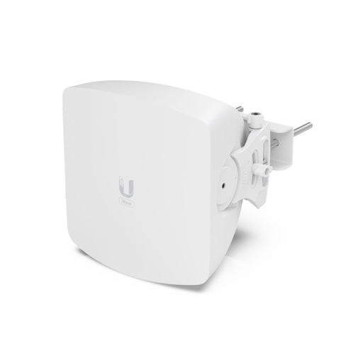 Available from MSDist Ubiquiti Wave-AP Angle