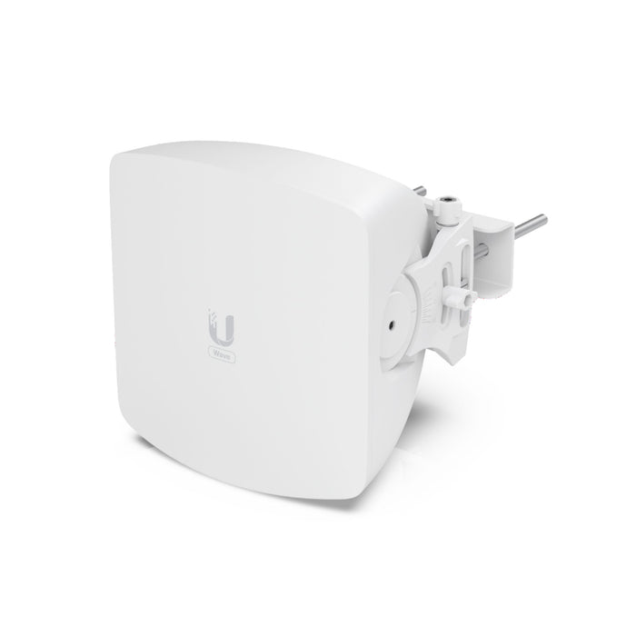 Available from MSDist Ubiquiti Wave-AP Angle