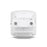 Available from MSDist Ubiquiti Wave-AP Back Mount