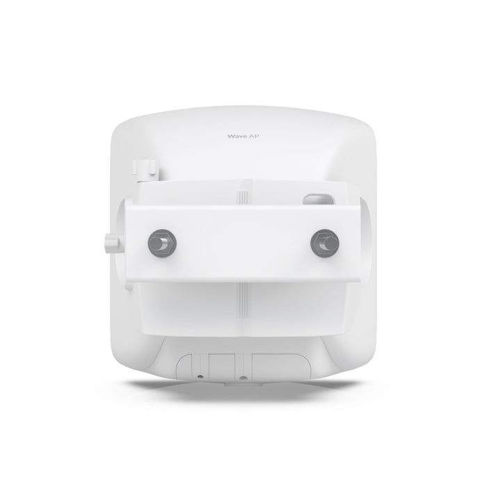 Available from MSDist Ubiquiti Wave-AP Back Mount