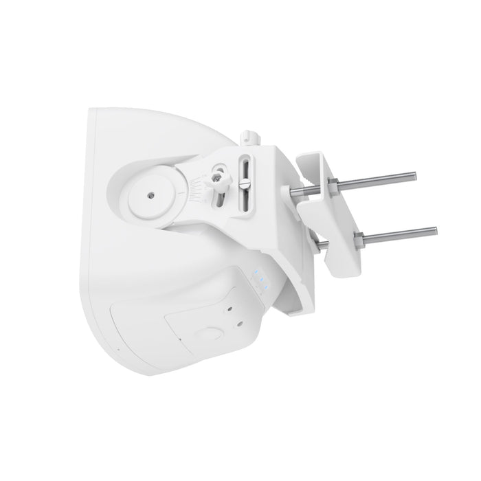 Available from MSDist Ubiquiti Wave-AP  Bottom Angle Mount