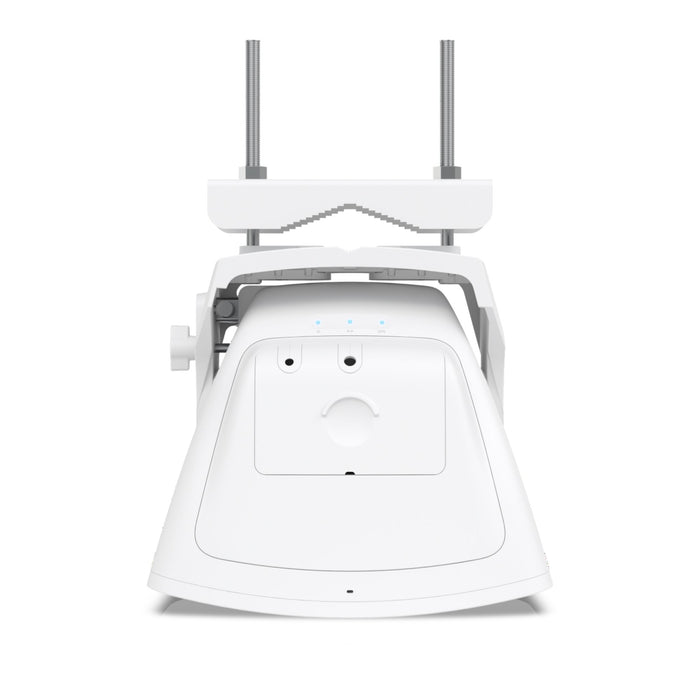 Available from MSDist Ubiquiti Wave-AP Bottom Mount