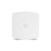 Available from MSDist Ubiquiti Wave-AP Front