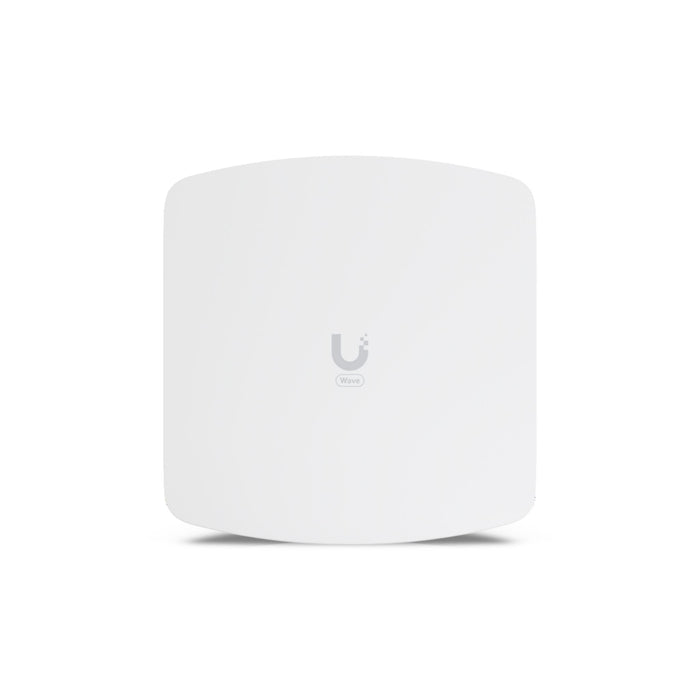 Available from MSDist Ubiquiti Wave-AP Front
