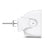 Available from MSDist Ubiquiti Wave-AP Side Mount