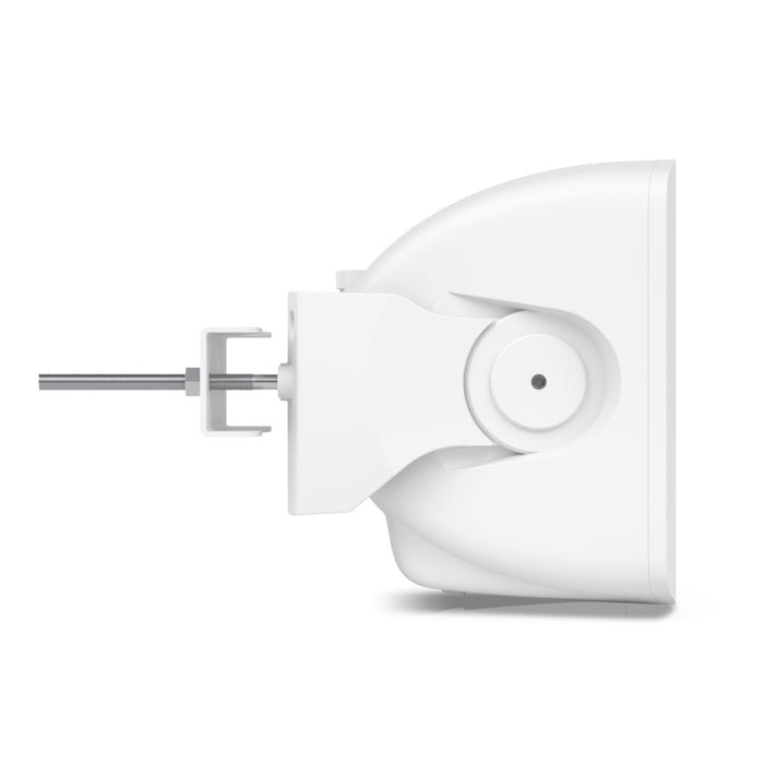 Available from MSDist Ubiquiti Wave-AP Side Mount