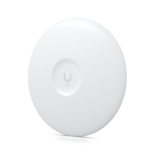 MSDist Ubiquiti Wave-Pro Front