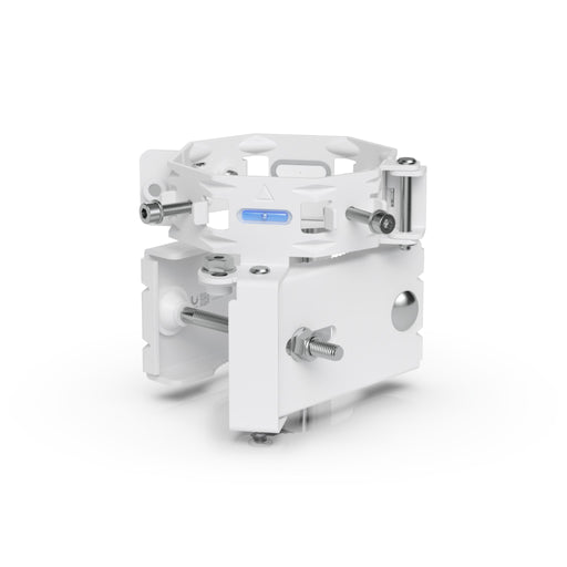 MSDist Ubiquiti Wave AP Micro Mount UACC-Wave-AP-Micro-Mount Level