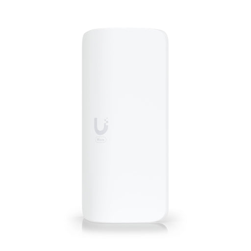 MSDist Ubiquiti Wave AP Micro Wave-AP-Micro Front