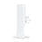 MSDist Ubiquiti Wave AP Micro Wave-AP-Micro Side