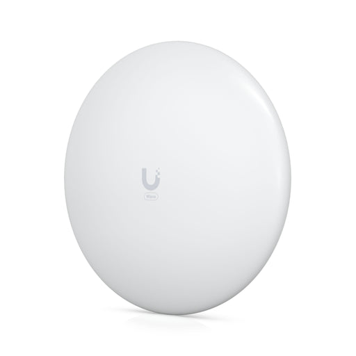 MSDist Ubiquiti Wave Long-Range Wave-LR Front