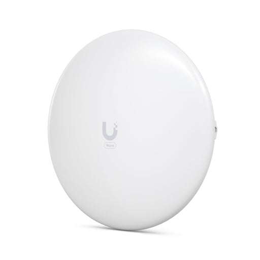 MSDist Ubiquiti Wave Nano Front