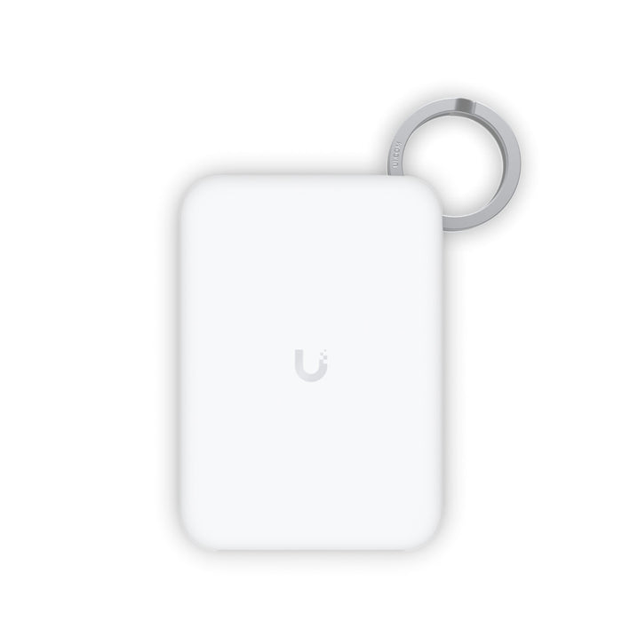 MSDist Ubiquiti WiFi Man Wizard WM-W Key Ring